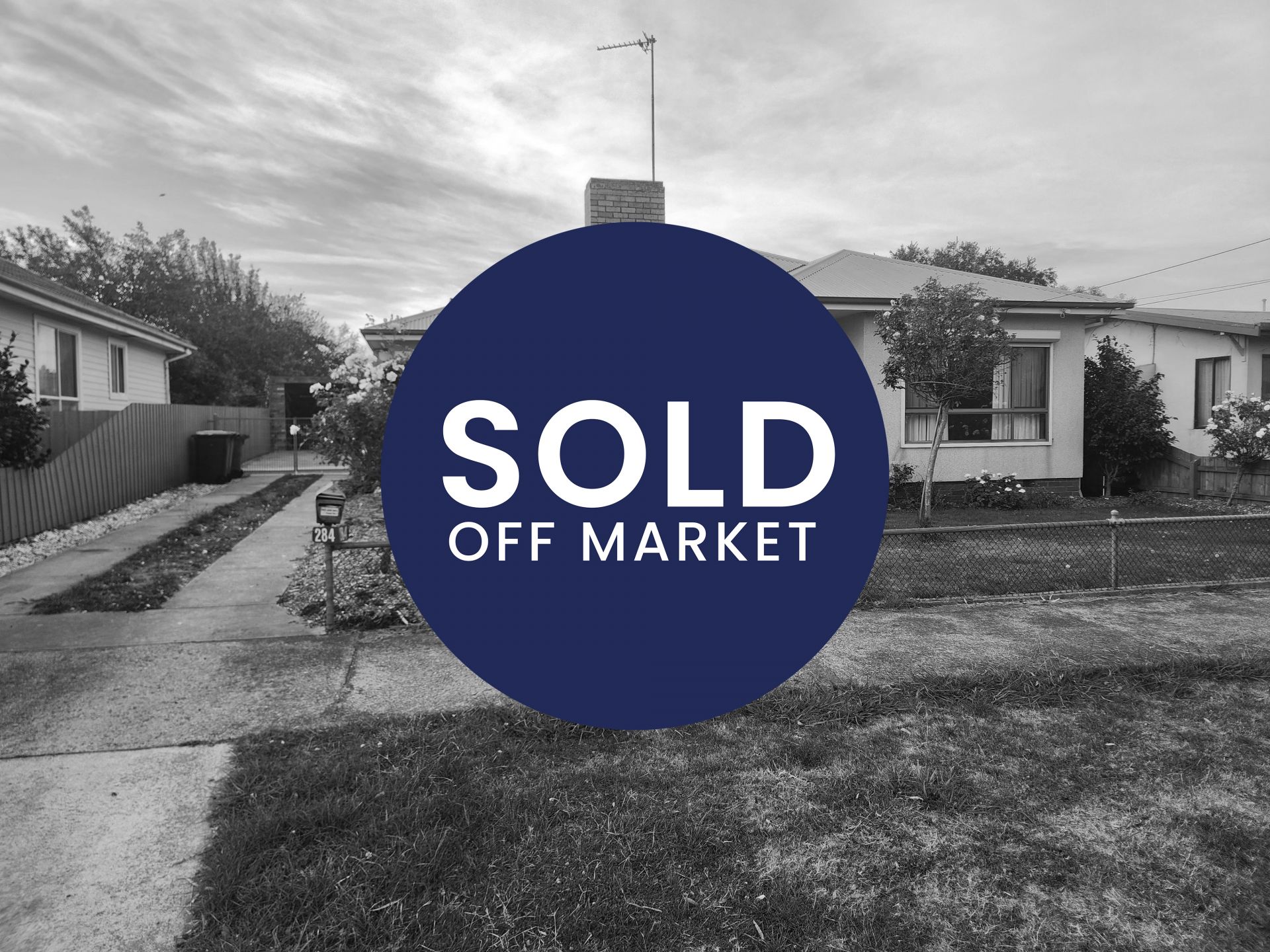 284 Vickers Street, Sebastopol, Sebastopol - Thumbnail 2