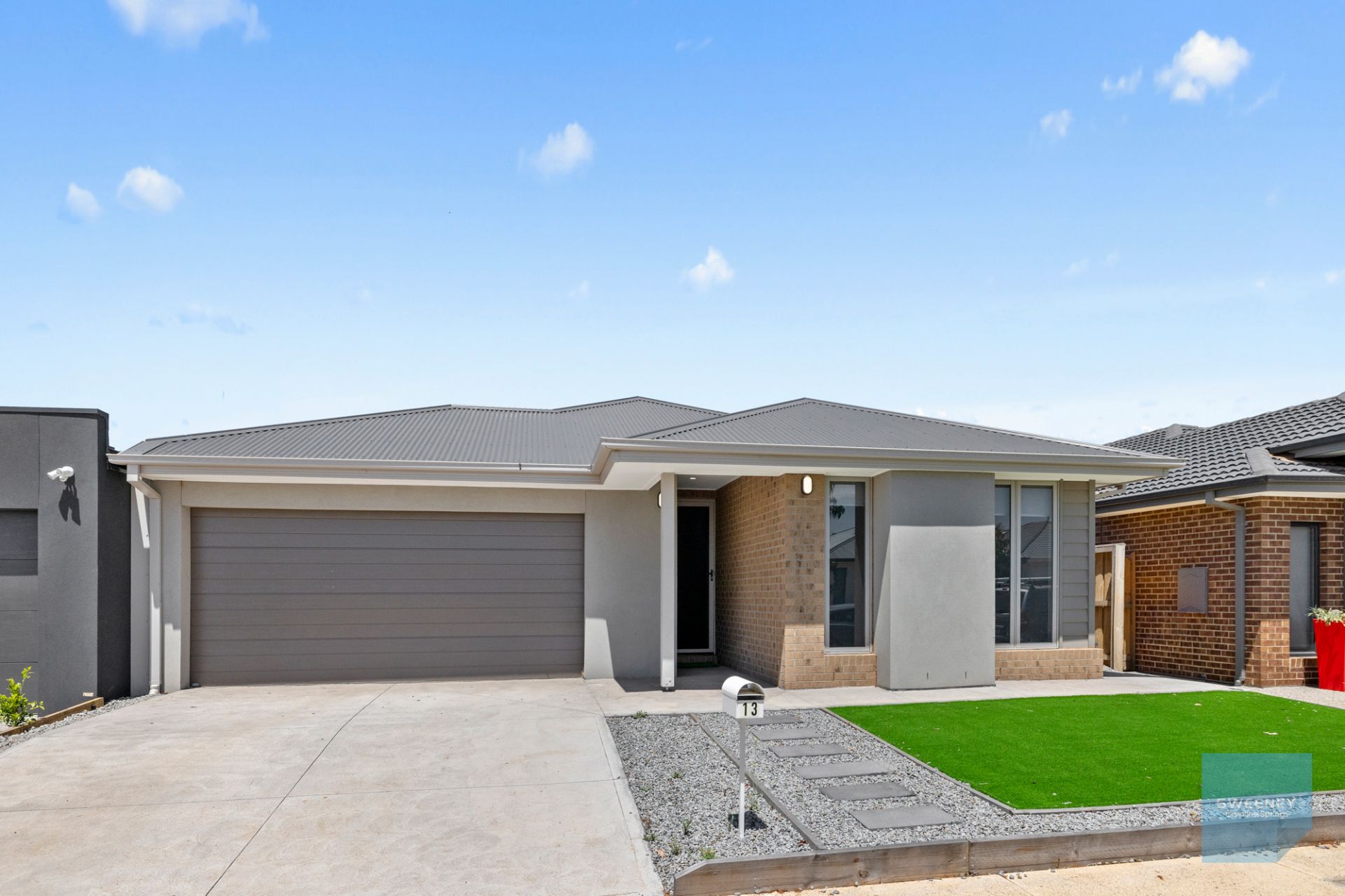 13 Dilwarra Drive, Bonnie Brook - Thumbnail 3