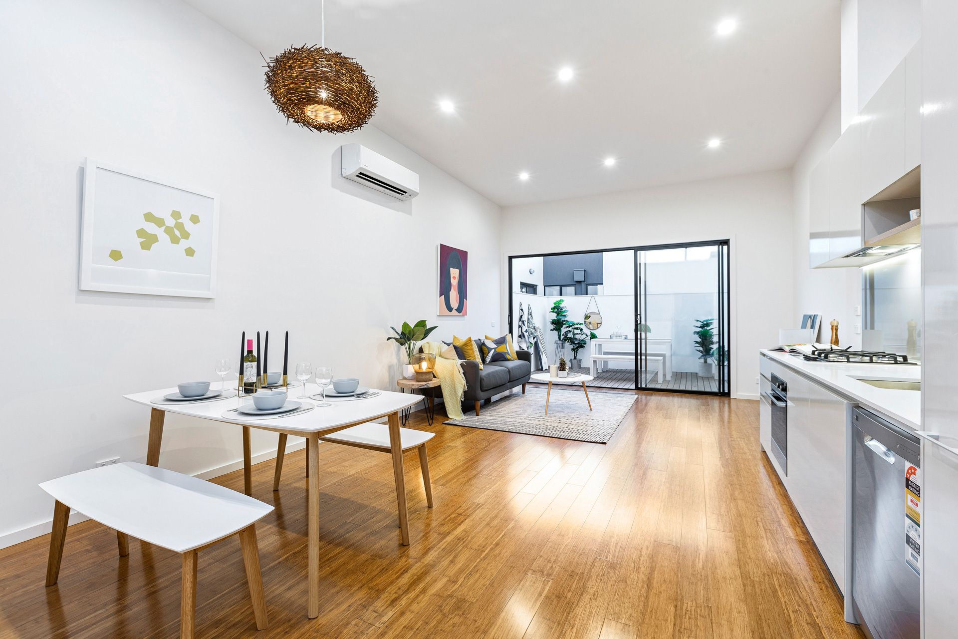 5/30 Clive Street, West Footscray - Thumbnail 3