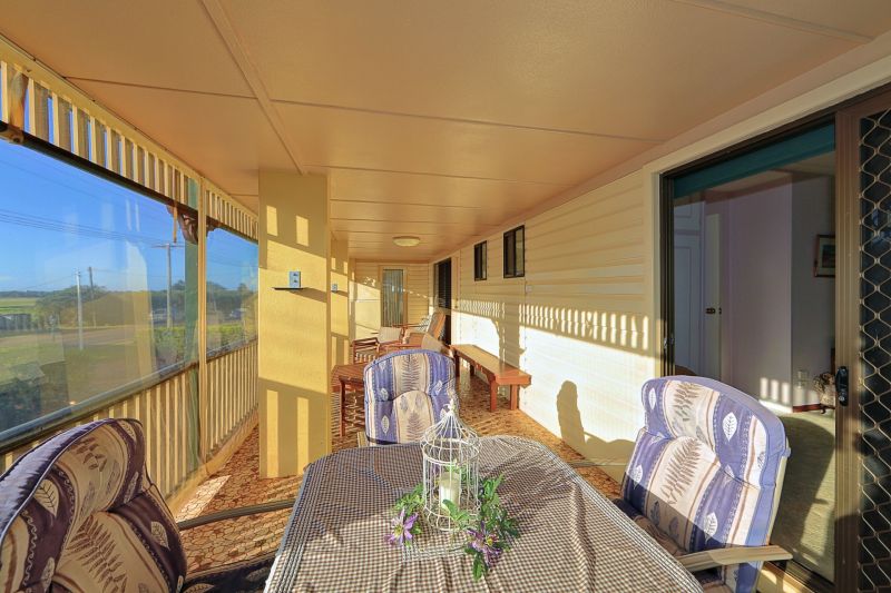 Real Estate For Sale 540 Bargara Road Bargara , QLD