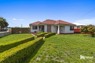 3
 
 
 
  
 
 
 2
 
 
 
  
 
 
 2
 
 
 
 
 
 
 
 90 Madden Street, Devonport TAS 7310, Devonport - Thumbnail 2
