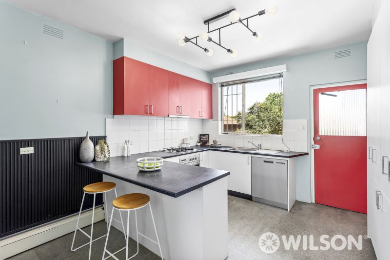5/117 Westbury Street ST KILDA EAST VIC, St Kilda East - Thumbnail 6