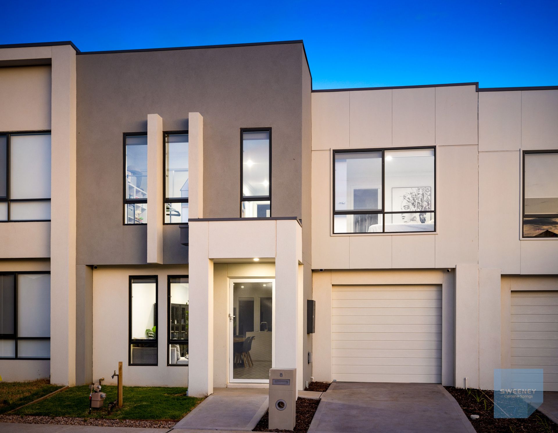 8 Marion Street, Deanside - Thumbnail 2
