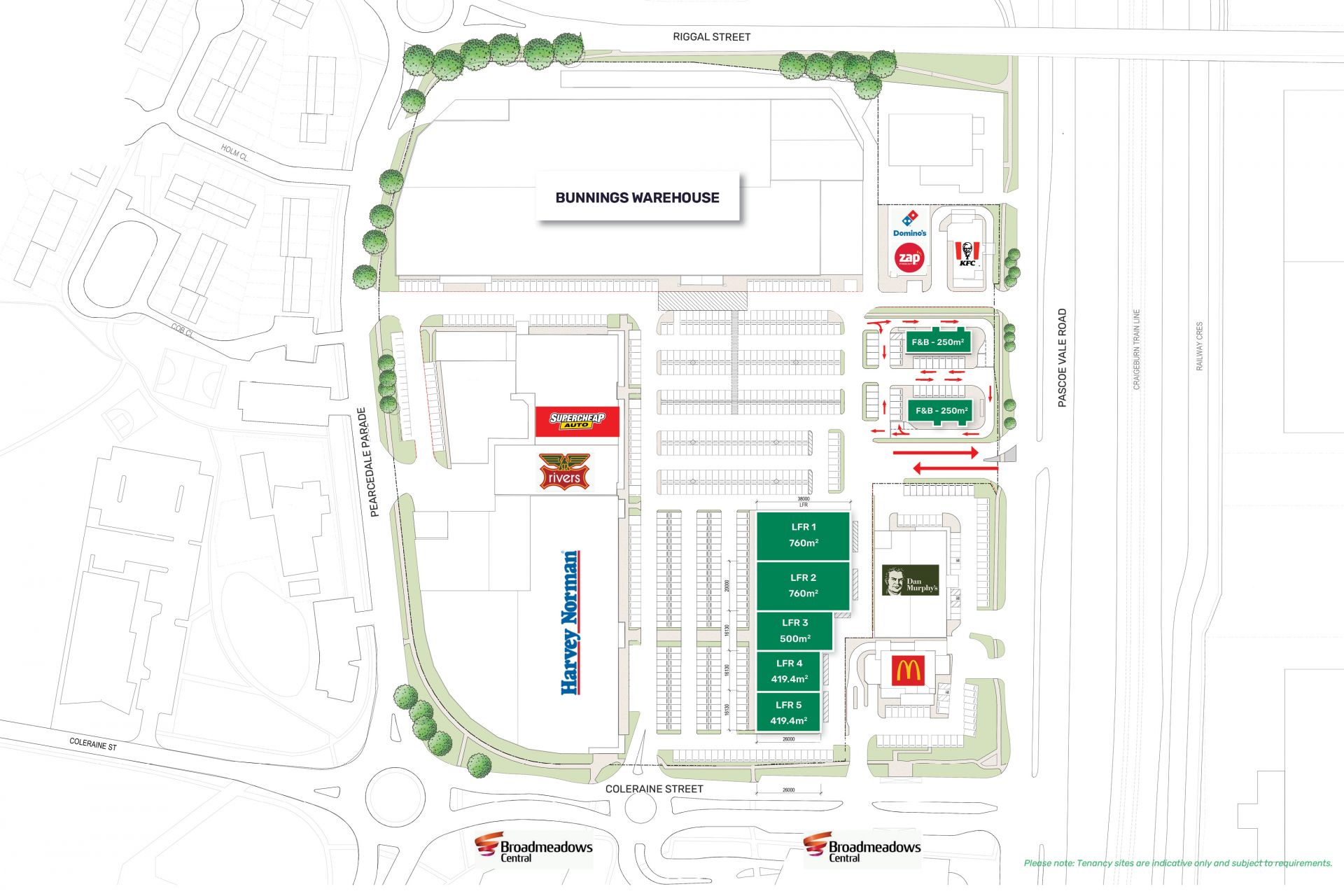 1185-1197-pascoe-vale-road-broadmeadows-retail-projex