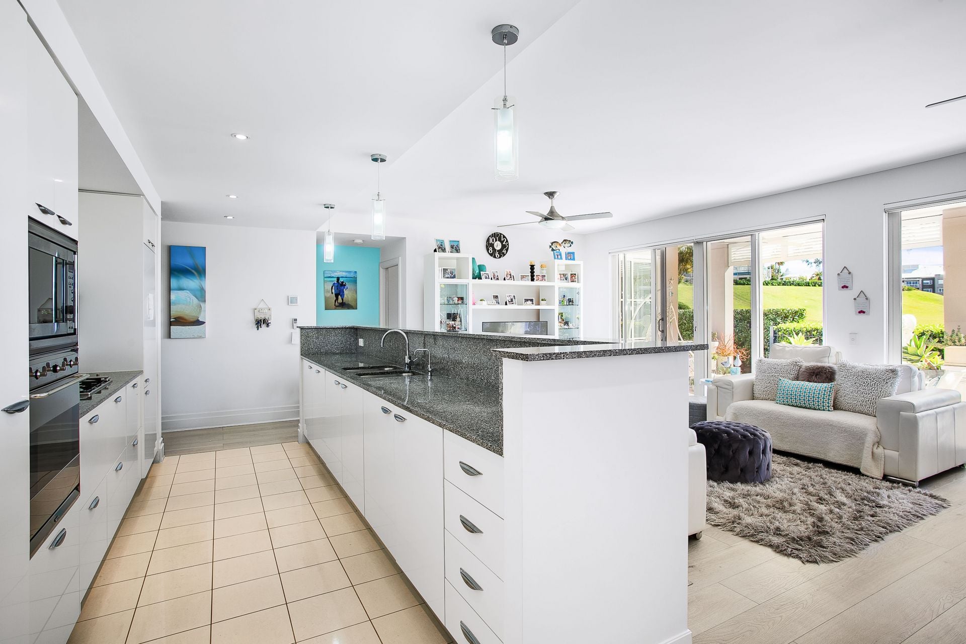 11/4 Admiralty Drive Breakfast Point NSW, Breakfast Point - Thumbnail 6