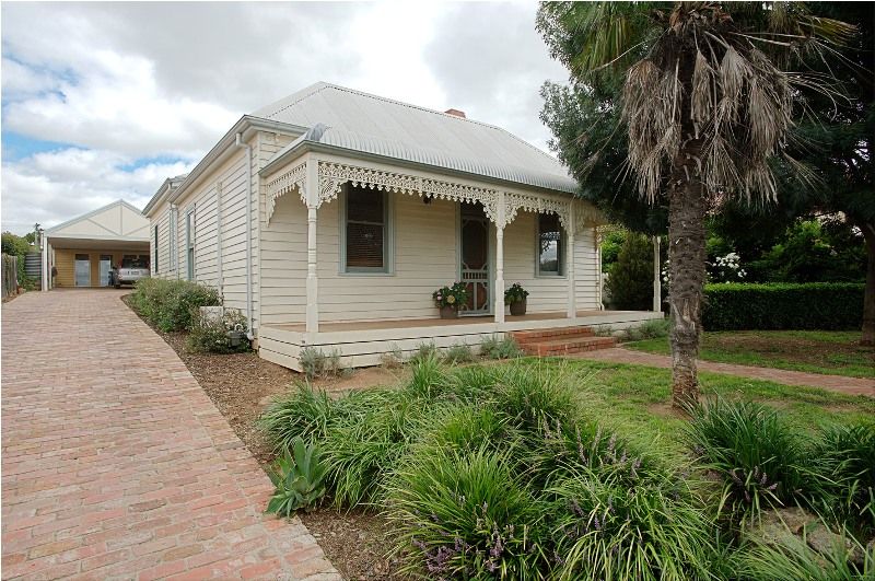 95 Gisborne Road, Bacchus Marsh - Thumbnail 2