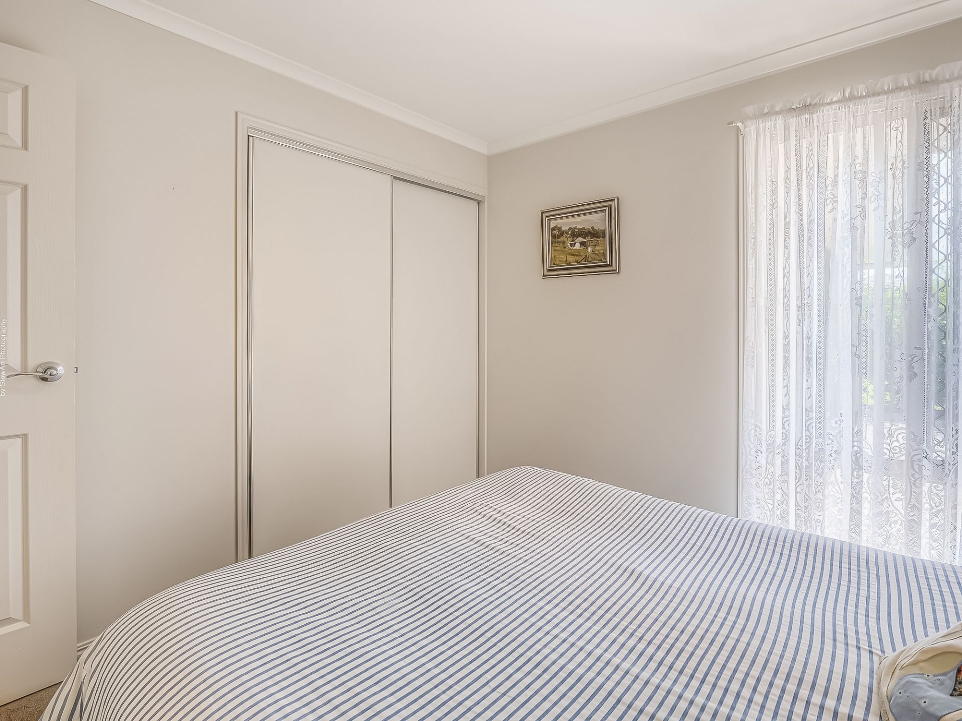 8 Glengarry Court, KAWUNGAN Mitchells Realty