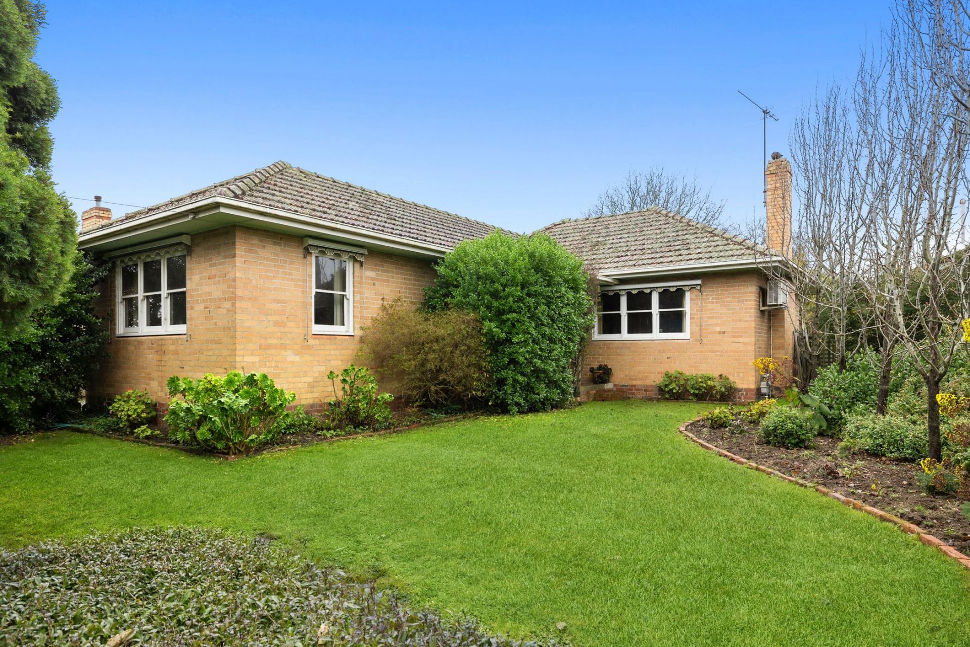 2 Muir Crescent, Newington Ballarat Real Estate Pty Ltd