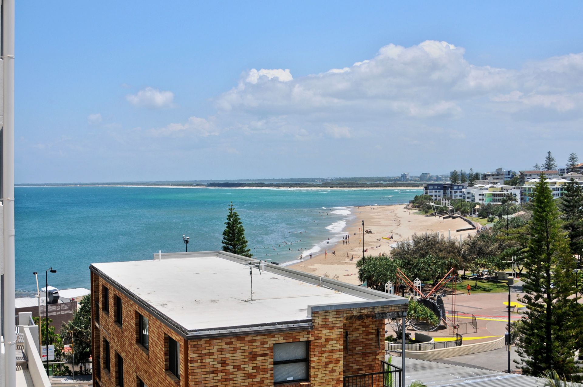 12/10 Princess Lane Kings Beach QLD, Kings Beach - Thumbnail 2
