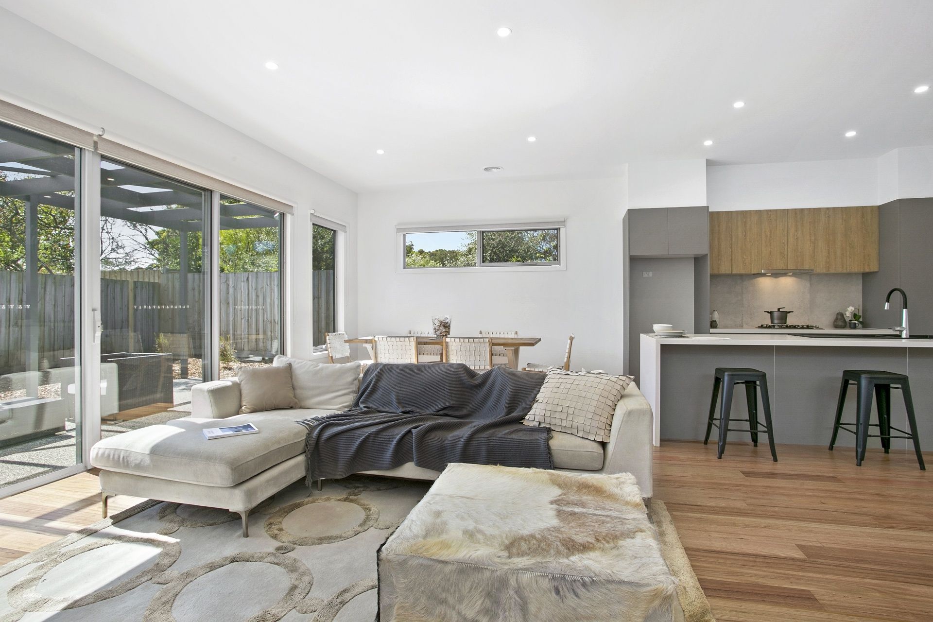 107B Draper Street Ocean Grove VIC, Ocean Grove - Thumbnail 4