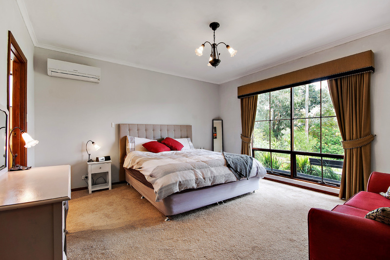 Sold property Undisclosed for Lot 1 Harvey Road (Sampson Flat) One