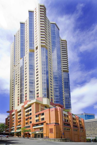 98 Gloucester Street, SYDNEY NSW 2000, Sydney - Thumbnail 5