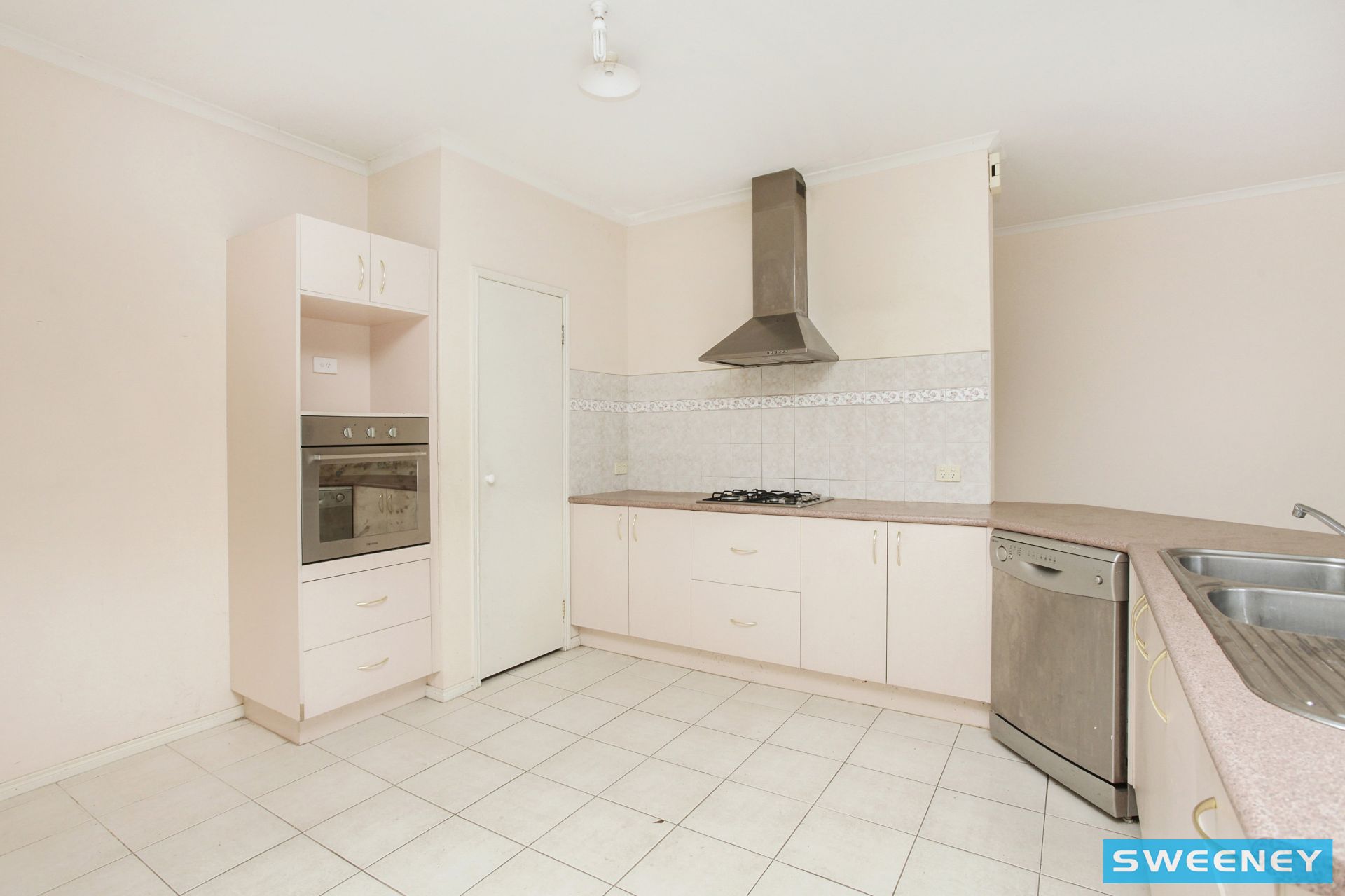 5 Como Glen, Caroline Springs - Thumbnail 5