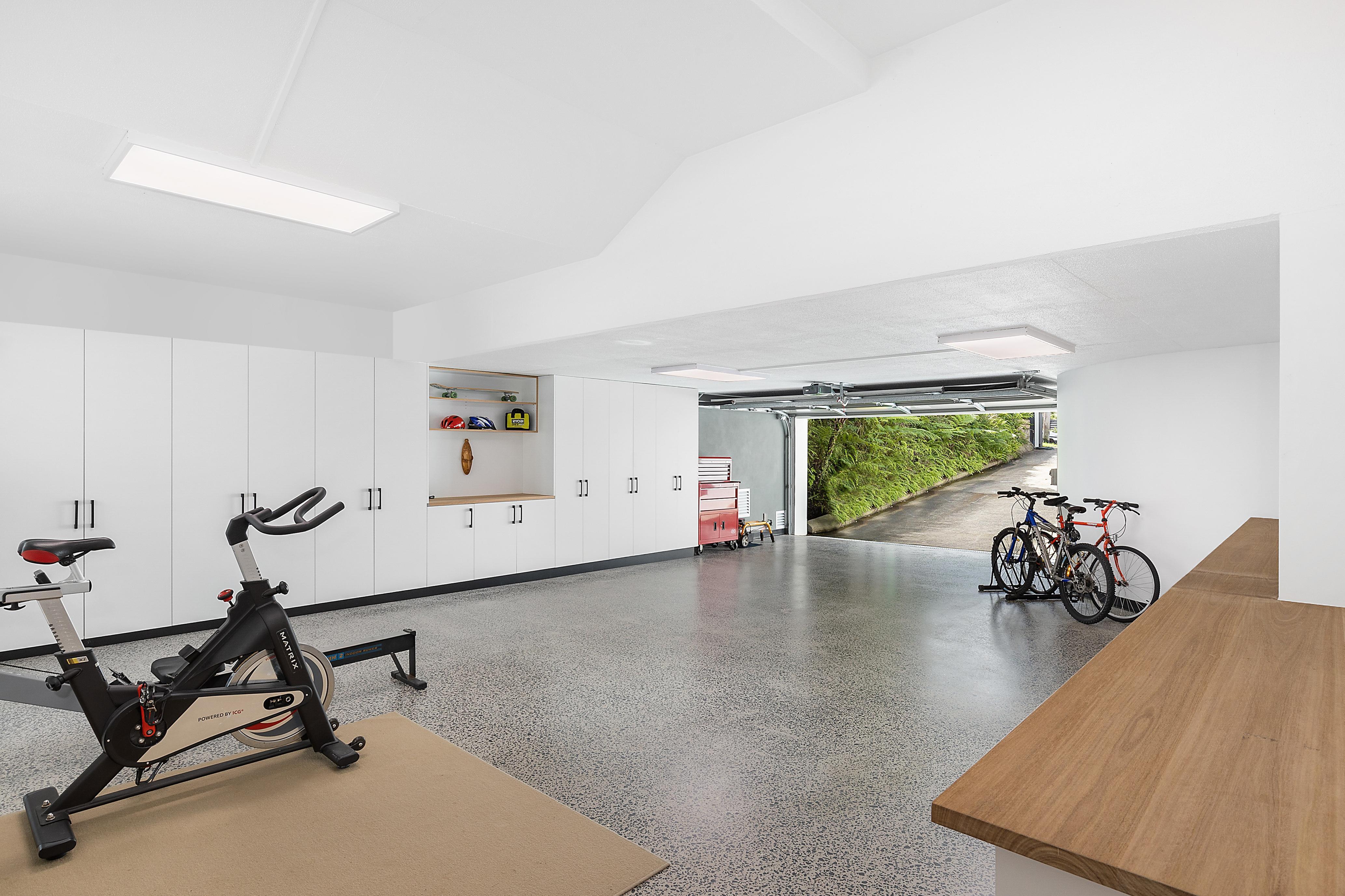 10 Rockley Street Castlecrag 2068