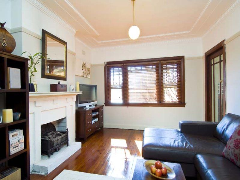 1/47 Earle Street CREMORNE NSW, Cremorne - Thumbnail 2