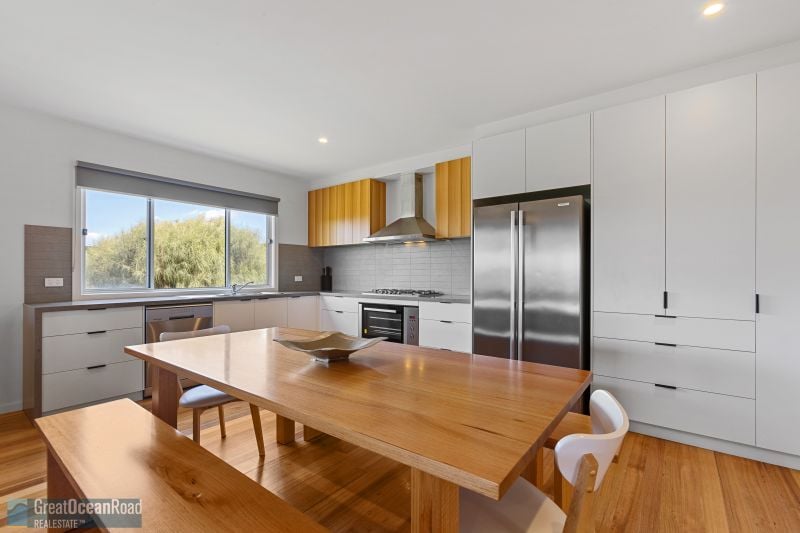 40 Seeberg Court Apollo Bay VIC, Apollo Bay - Thumbnail 4