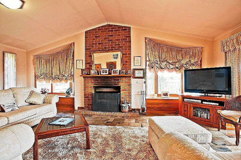 13 Dickie Street, Bacchus Marsh - Thumbnail 4
