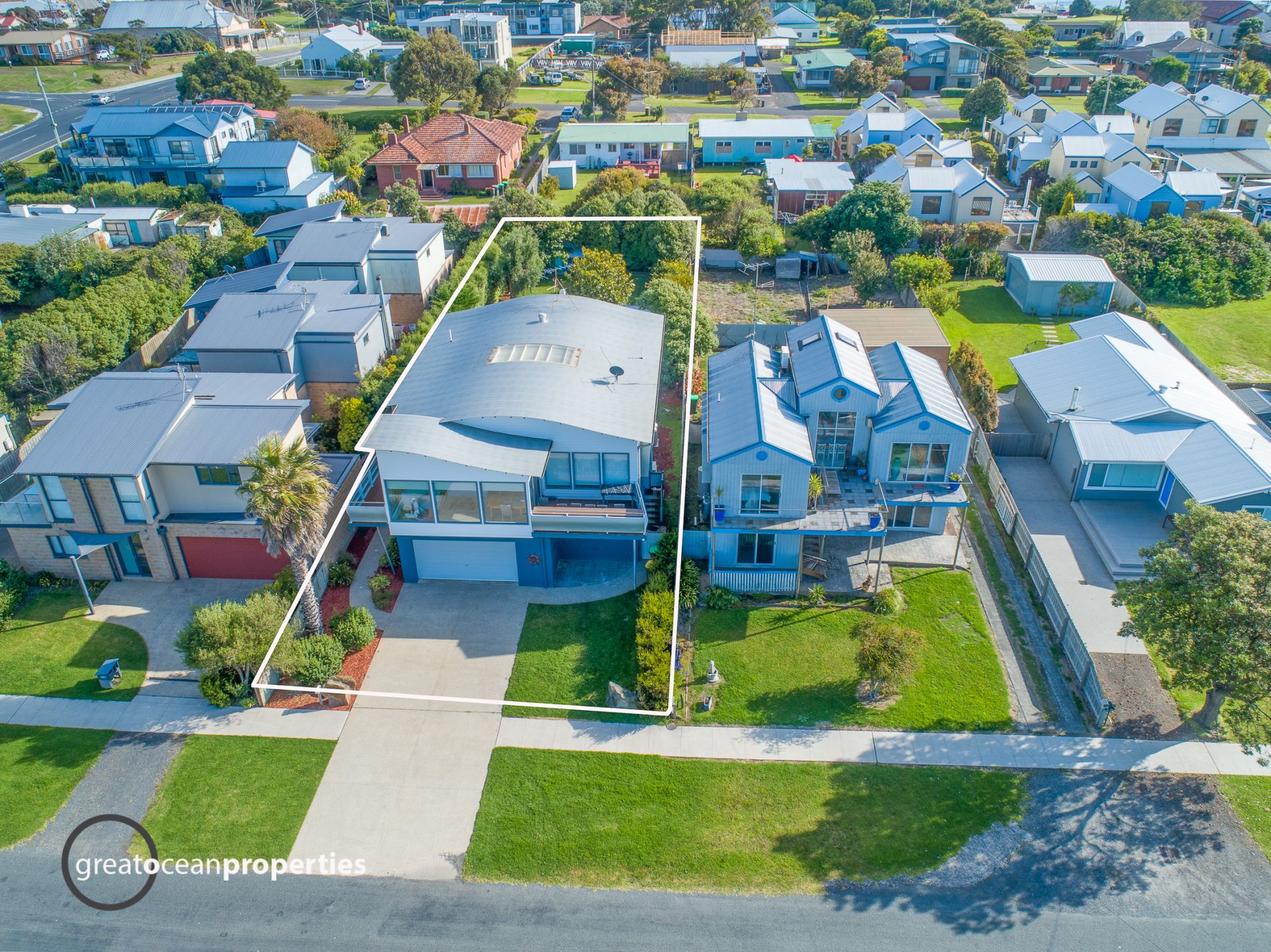 16 Gambier Street, Apollo Bay - Thumbnail 4