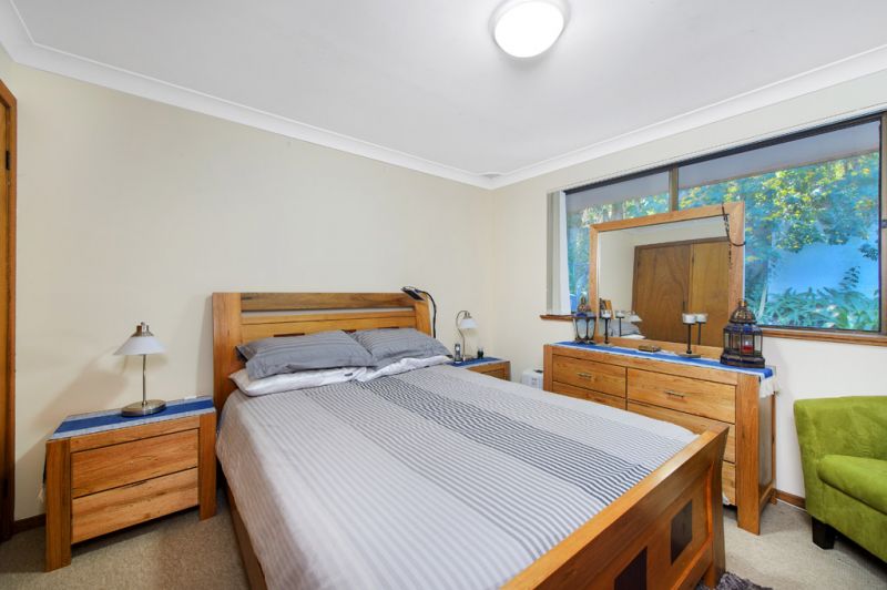 2/1 Laurel Street Port Macquarie NSW, Port Macquarie - Thumbnail 5