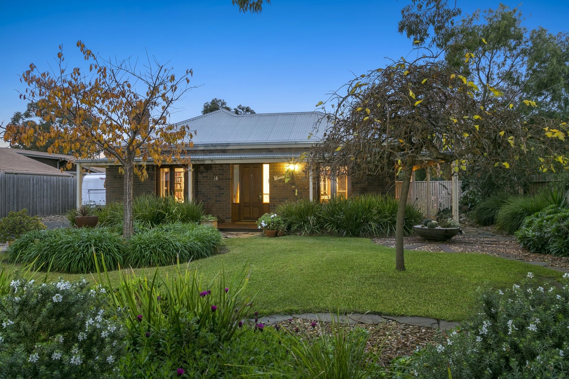 14 Dubourg Court Ocean Grove VIC, Ocean Grove - Thumbnail 2