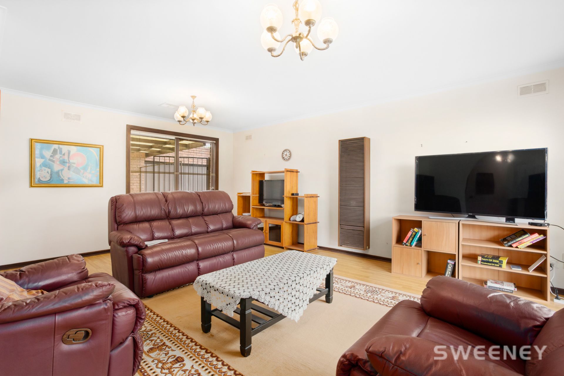 12 Honeysuckle Court, Altona Meadows - Thumbnail 6