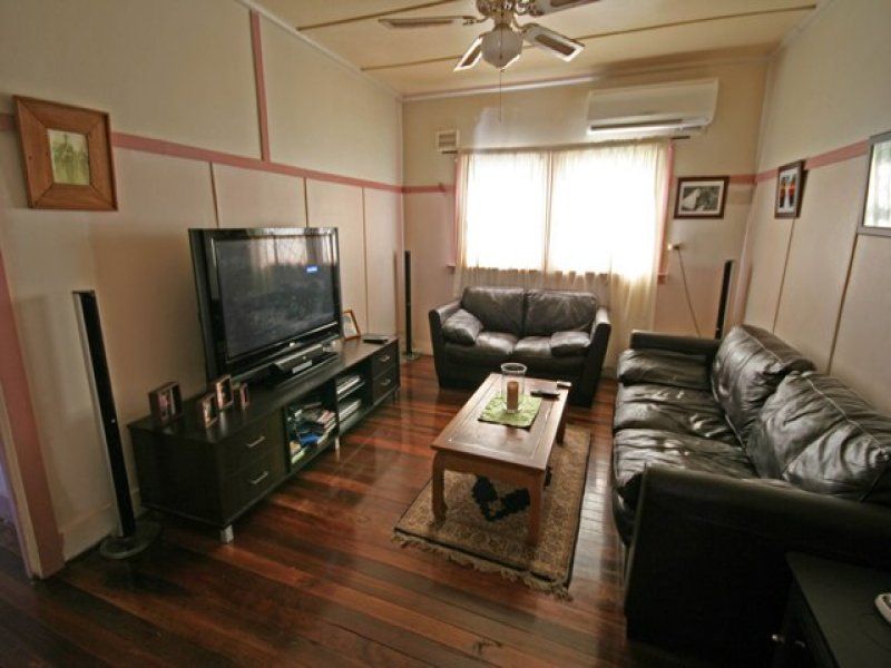 RICHMOND, NSW, Richmond - Thumbnail 6