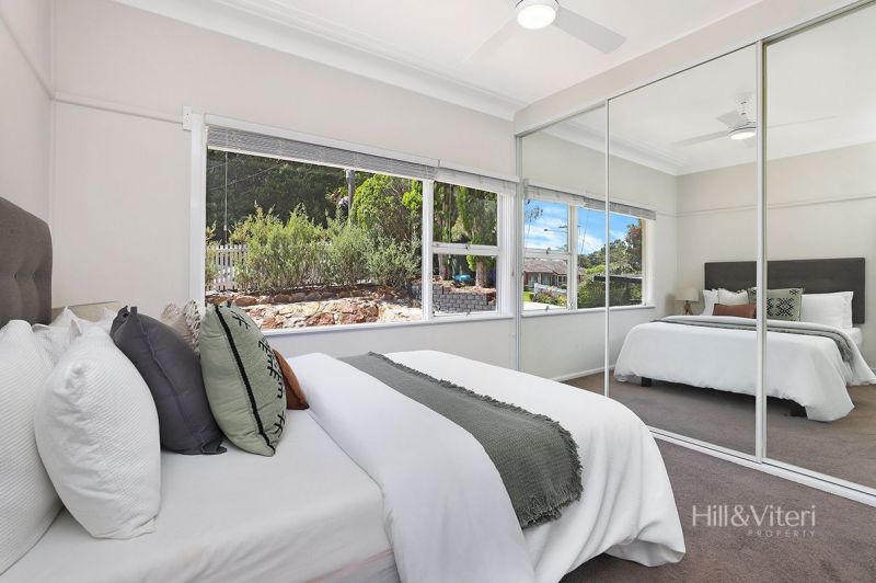 62 Charles Place, Jannali, Jannali - Thumbnail 8