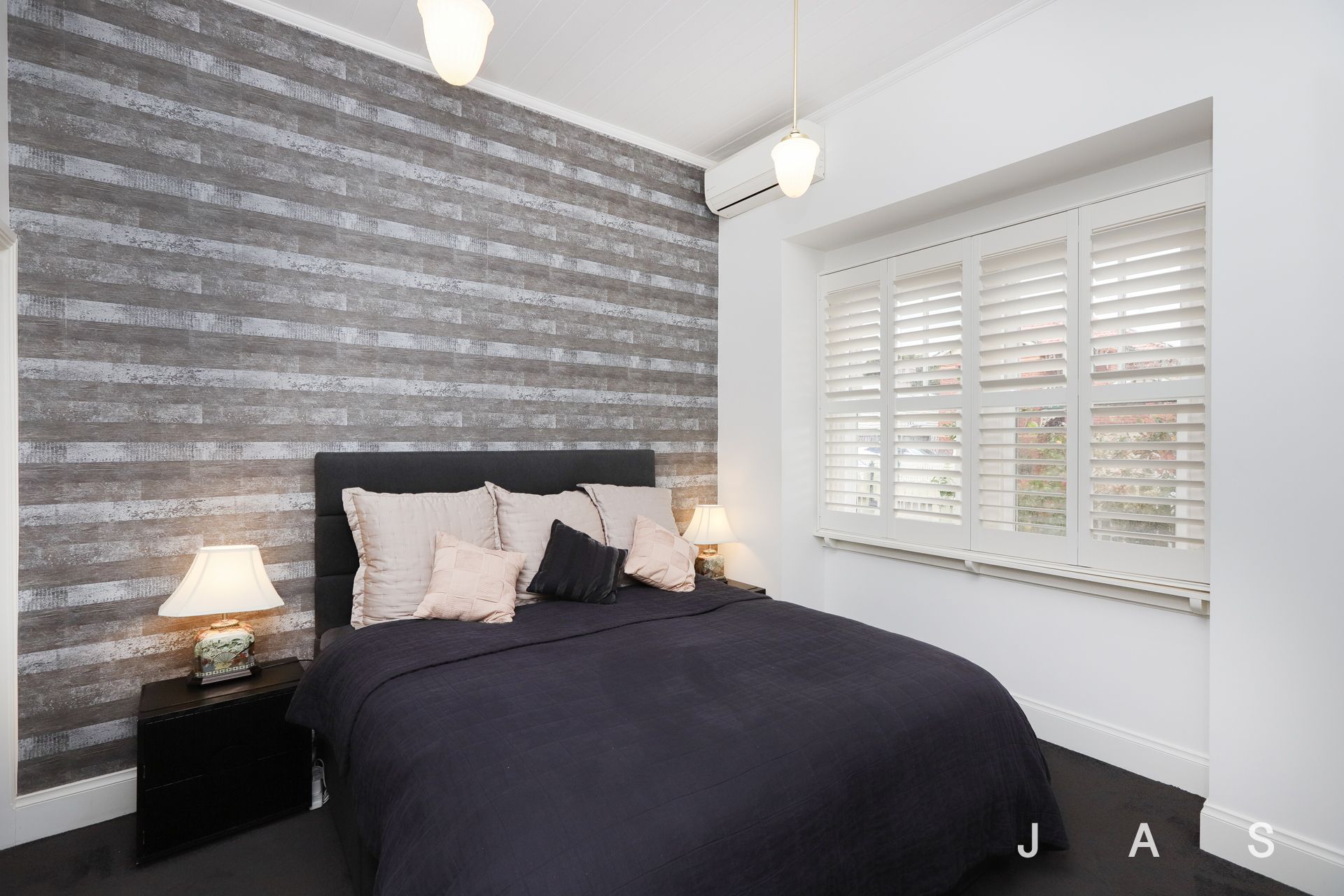 6 Agnes Street Yarraville VIC, Yarraville - Thumbnail 3