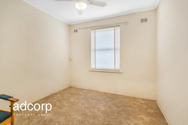 12 Alfred Avenue Seaton SA, Seaton - Thumbnail 5