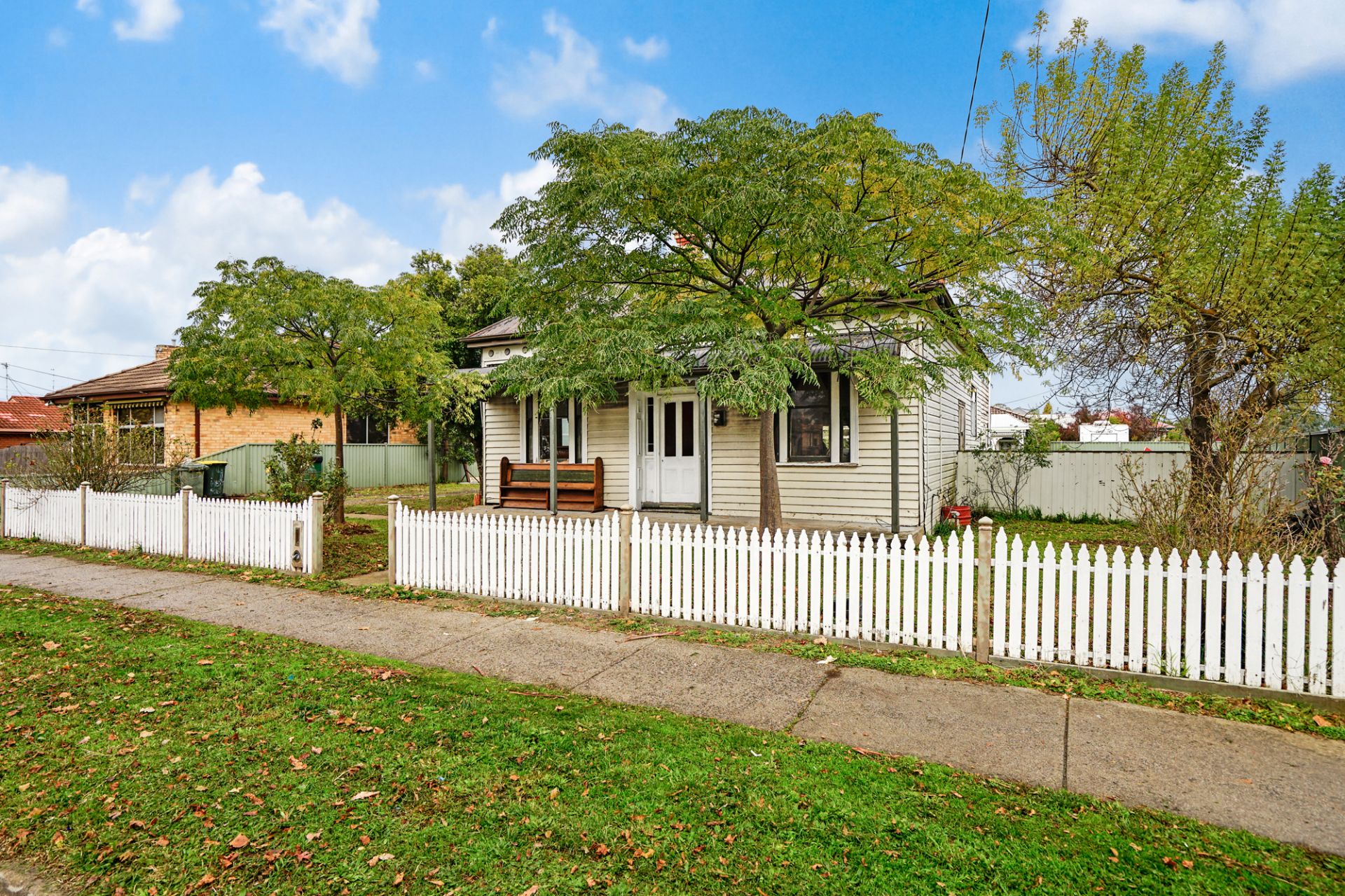 19 Hertford Street Sebastopol VIC, Sebastopol - Thumbnail 5