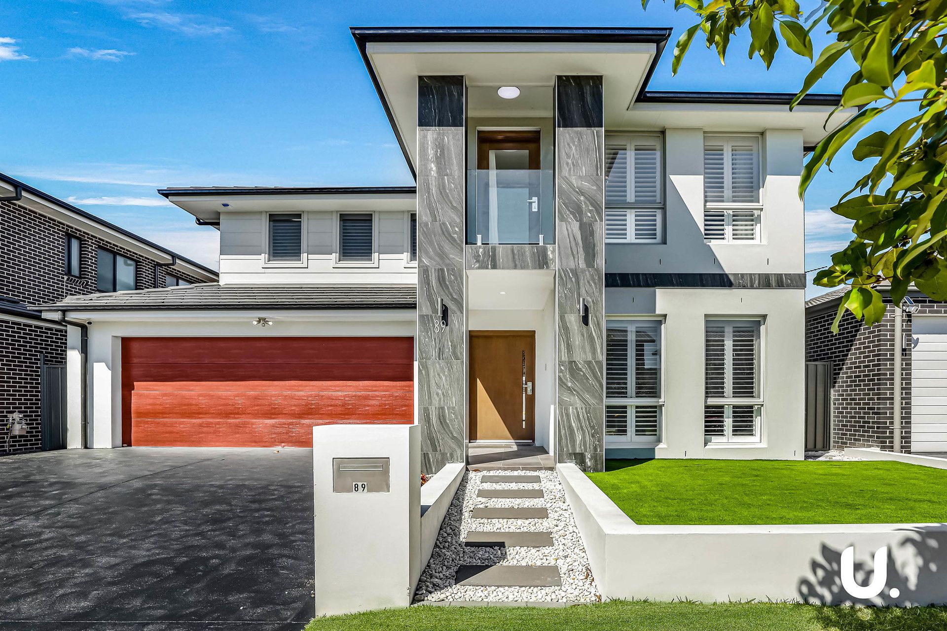 Marsden Park 89 Watkin Crescent