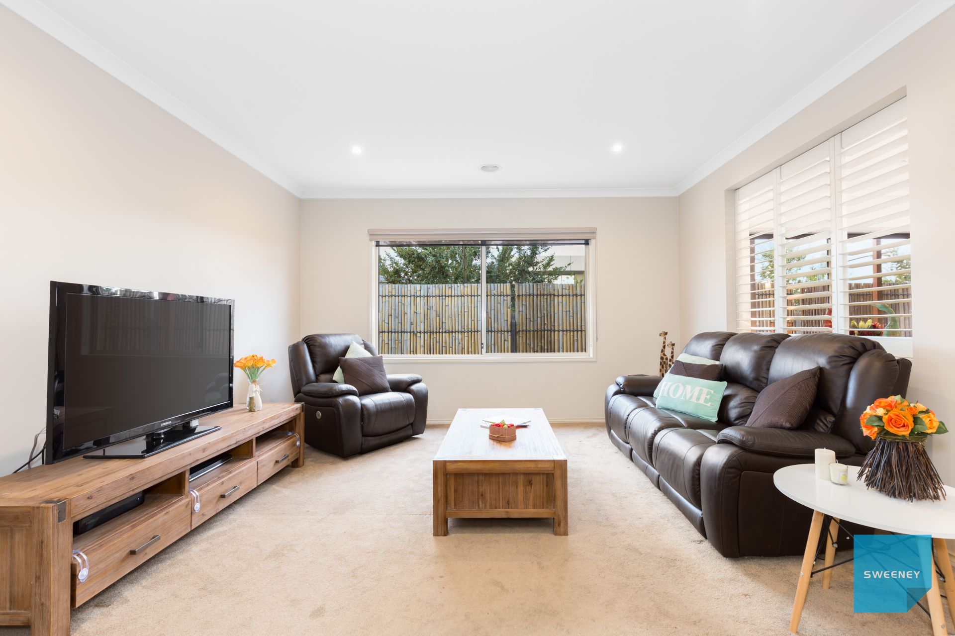 1 Miro Way, Fraser Rise - Thumbnail 7