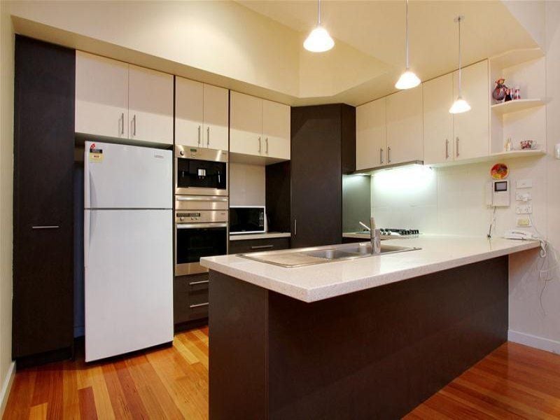 Luxury Living In A Winning Location