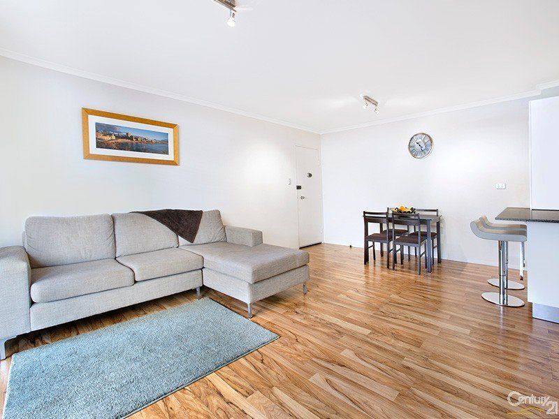 33/94-100 Flora Street, SUTHERLAND, Sutherland - Thumbnail 3