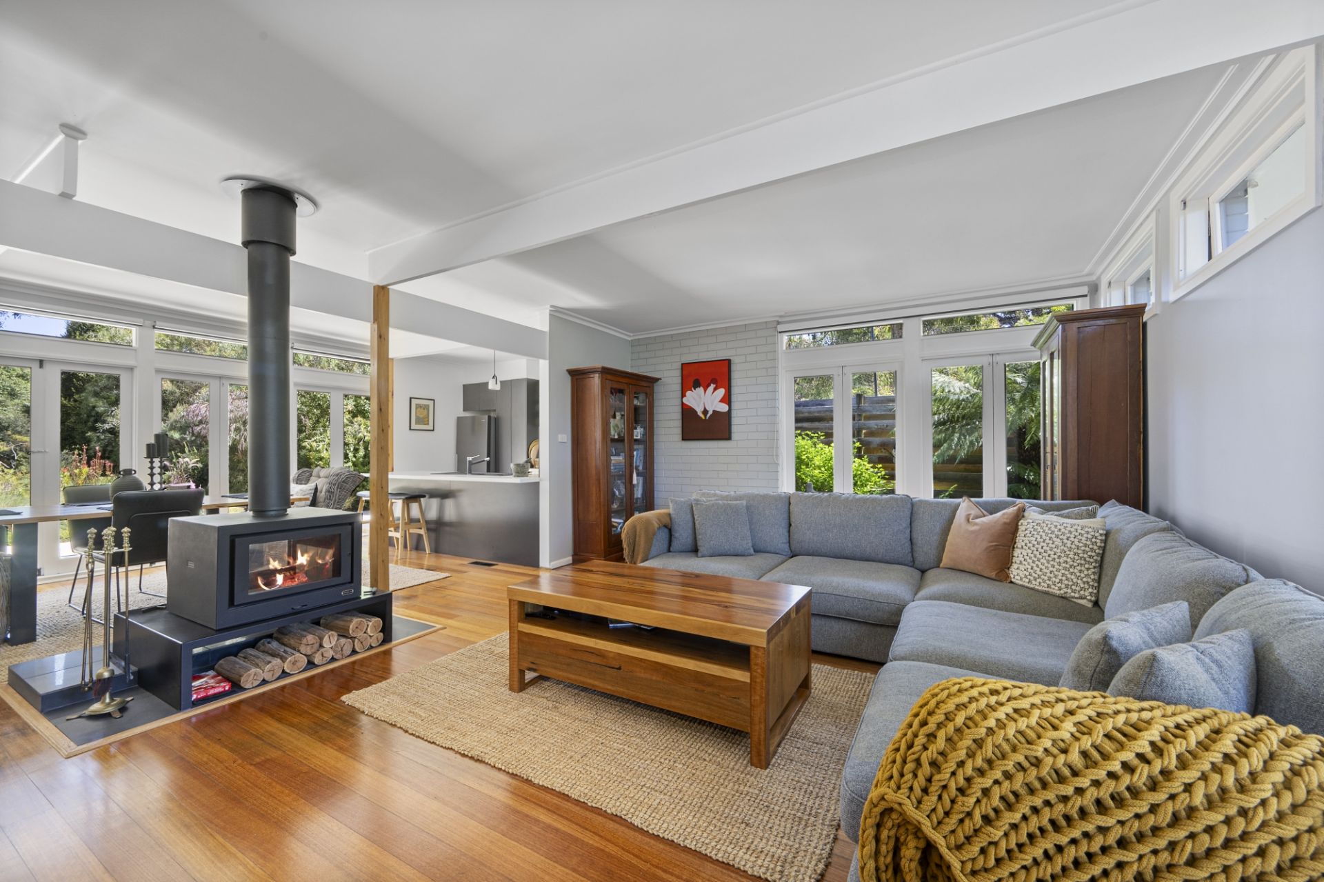 211 Shire Avenue, Mount Helen, Mount Helen - Thumbnail 5