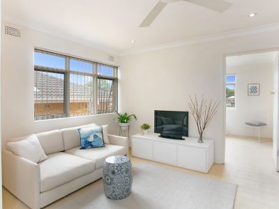 SOLD BY CRANSTON SCHWARZ - 0413 142 222