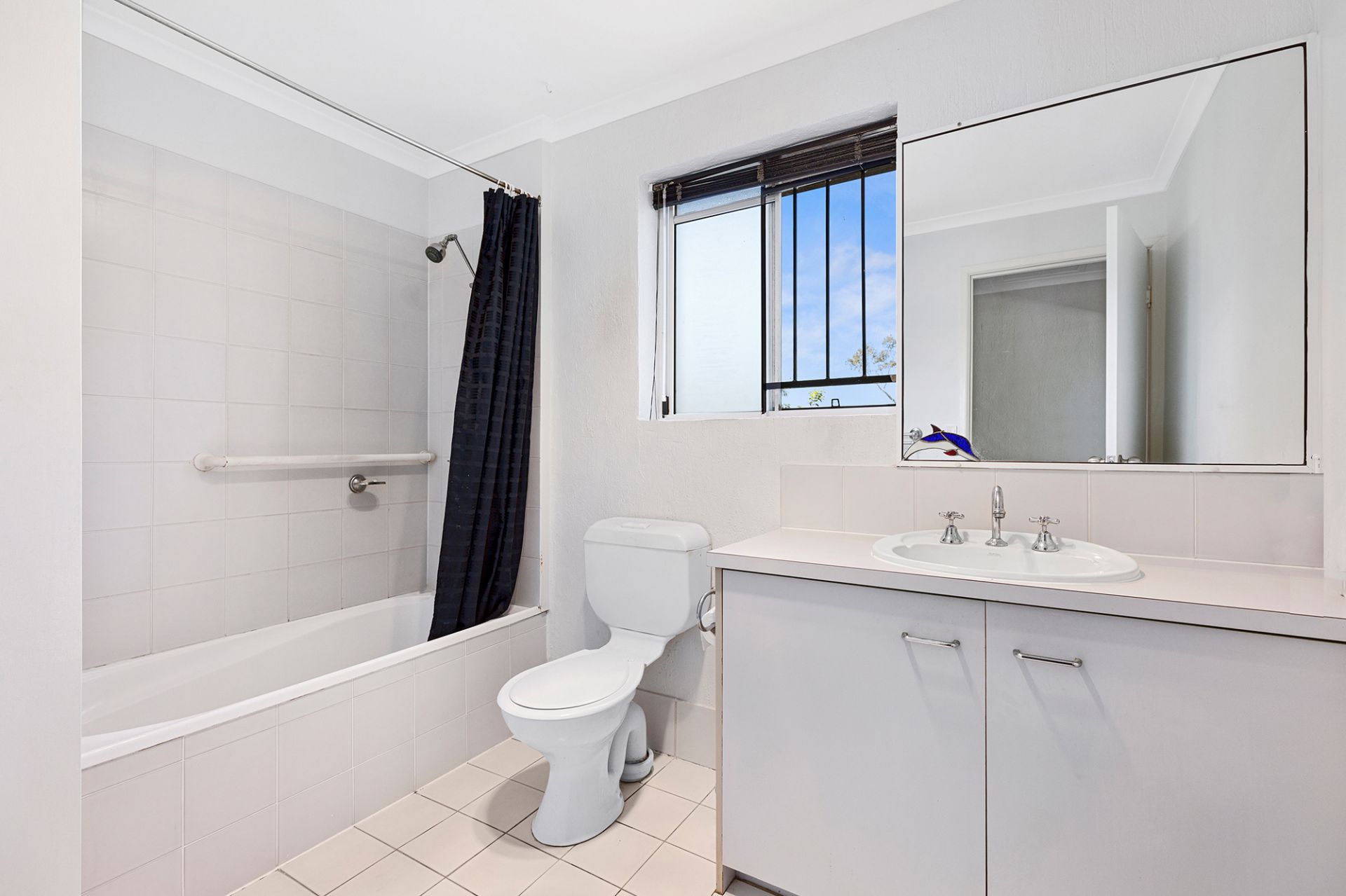 9/5 Ann Street Noosaville QLD, Noosaville - Thumbnail 8