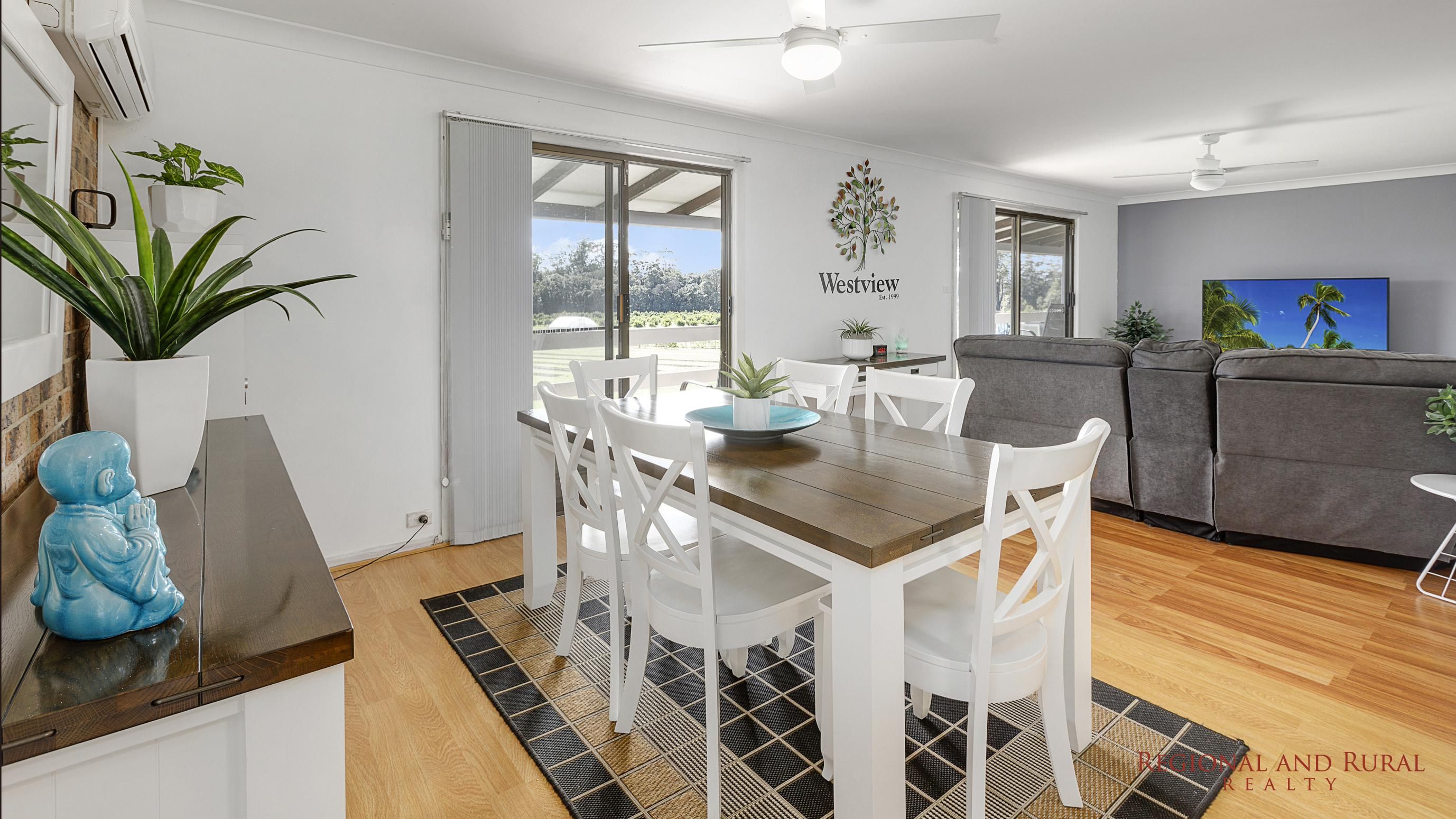 1252 Collombatti Rd, COLLOMBATTI NSW 2440