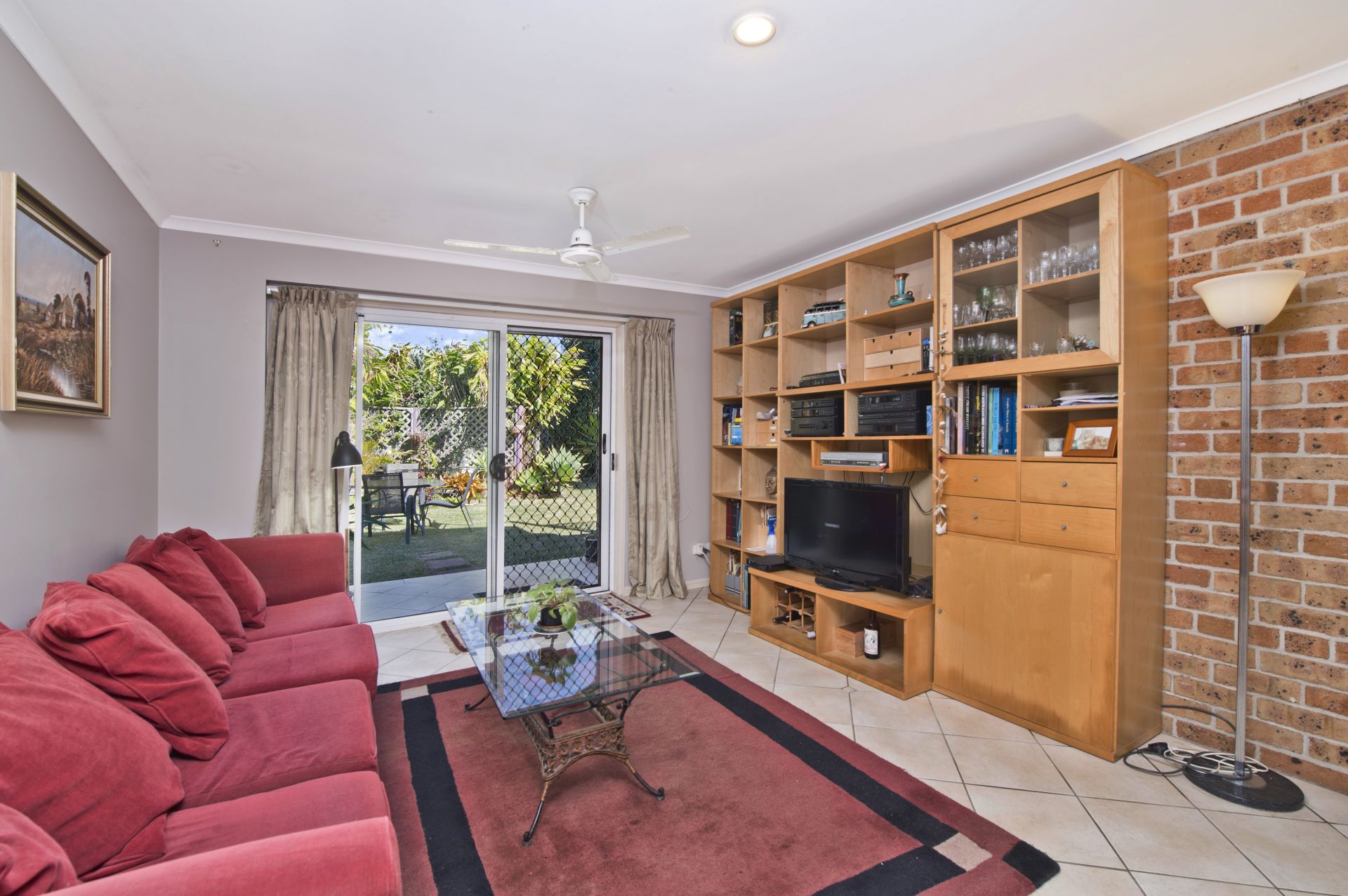 4b Pandorea Place Port Macquarie NSW, Port Macquarie - Thumbnail 6