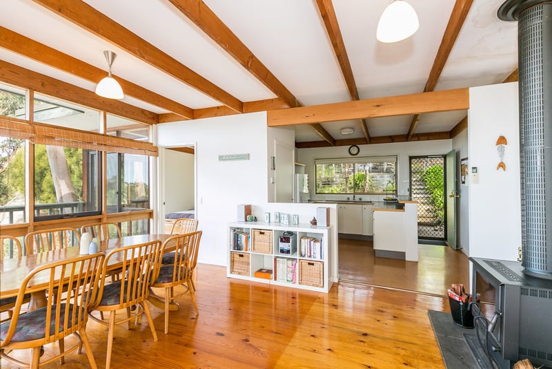 11 Gibson Avenue, Kennett River, VIC, Kennett River - Thumbnail 4