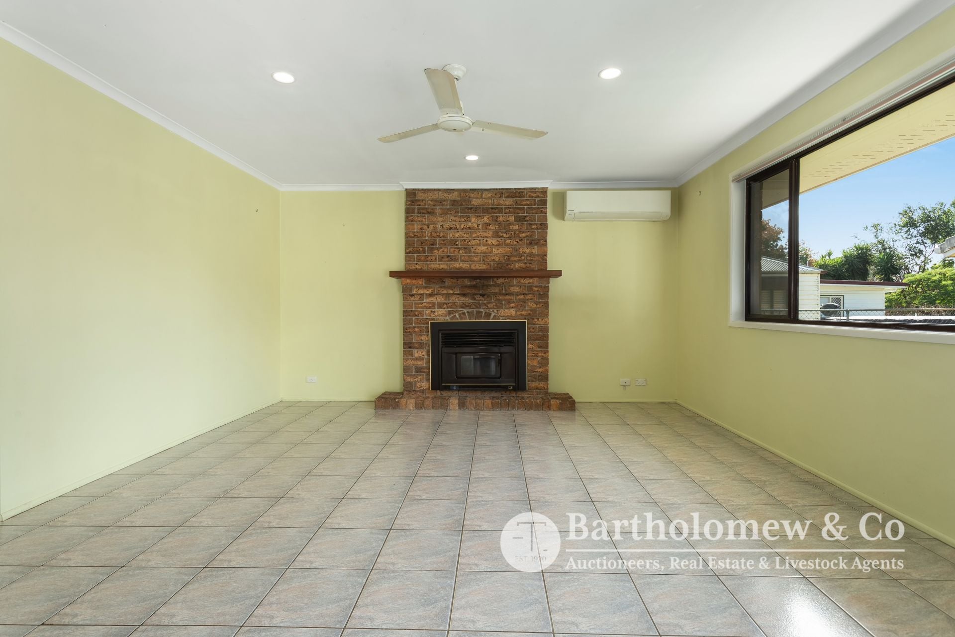 16 Hudson Street Kalbar QLD, Kalbar - Thumbnail 8