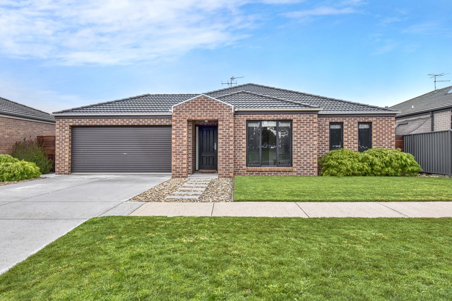 247 Whitelaw Avenue Delacombe VIC, Delacombe - Thumbnail 3