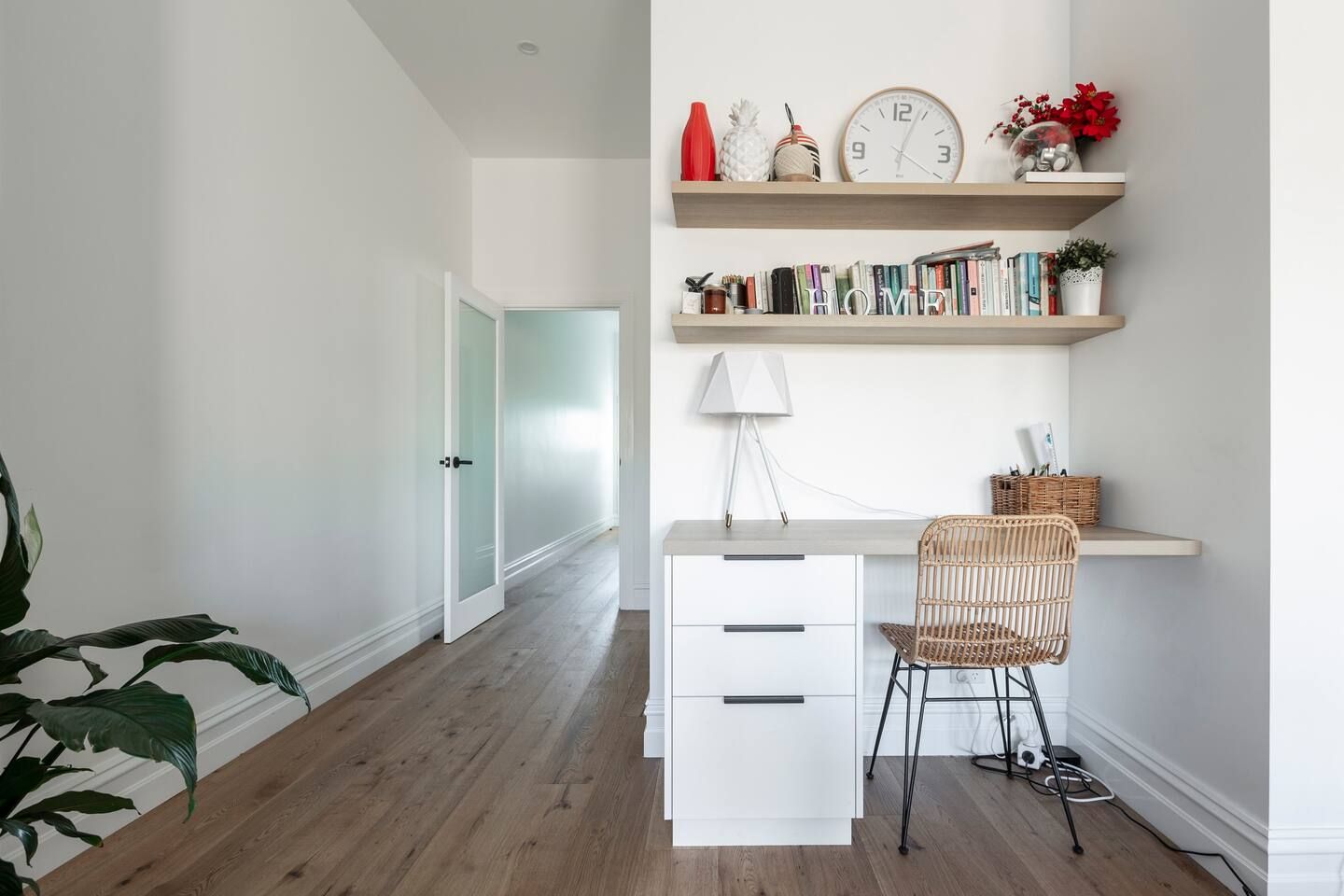 15 Ovens Street YARRAVILLE VIC, Yarraville - Thumbnail 7