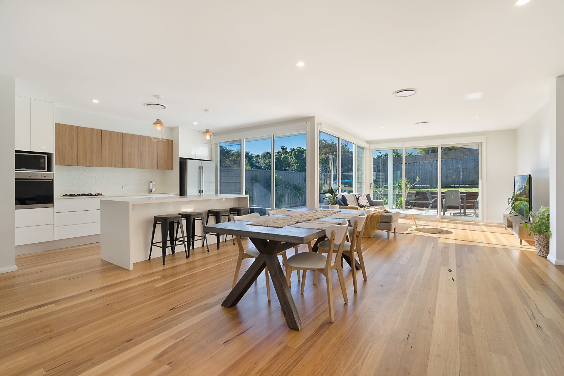 18a Railway Street Dudley NSW, Dudley - Thumbnail 7