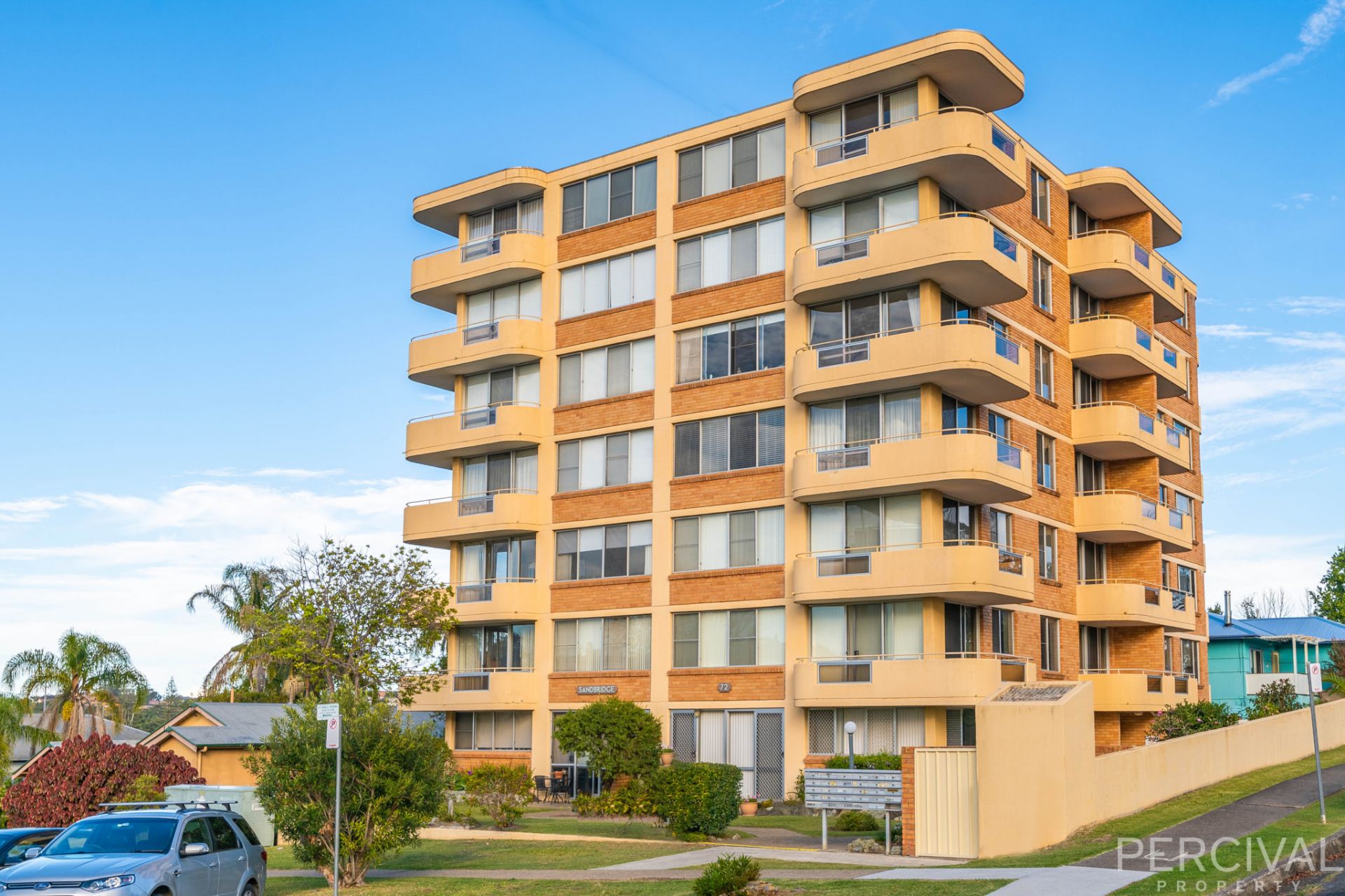 3/72 Church Street Port Macquarie NSW, Port Macquarie - Thumbnail 2