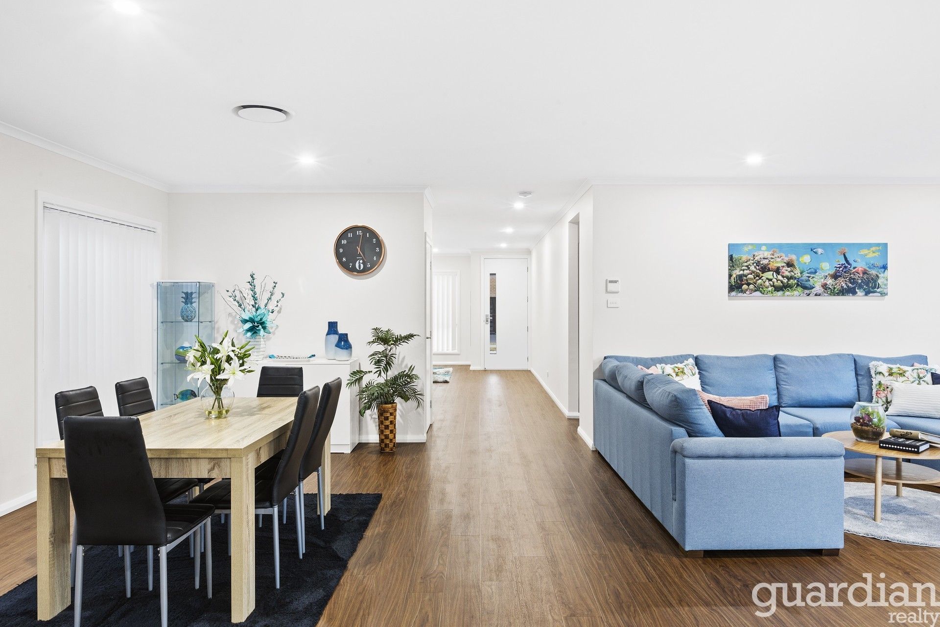 3 Suters Avenue Marsden Park NSW, Marsden Park - Thumbnail 5