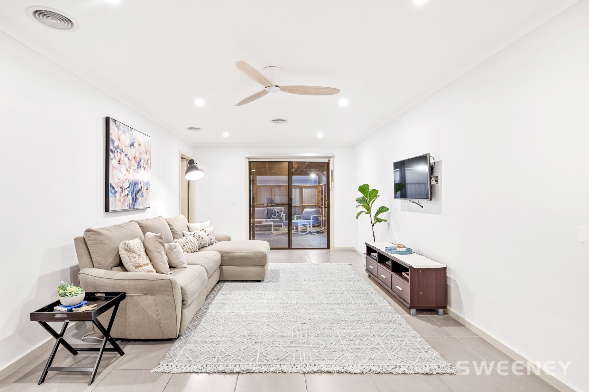 5 Ward Court, Altona Meadows - Thumbnail 8