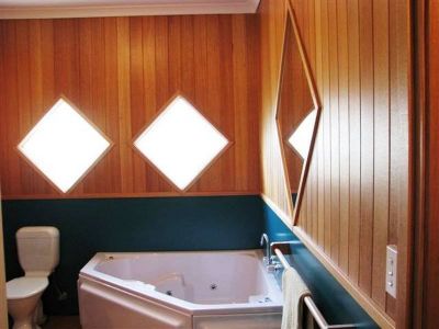 4
 
 
 
  
 
 
 2
 
 
 
  
 
 
 2
 
 
 
 
 
 
 
 104 Stewart Street, DEVONPORT TAS 7310, Devonport - Thumbnail 8