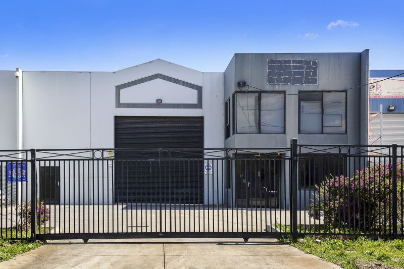 2/58 Lara Way, Campbellfield