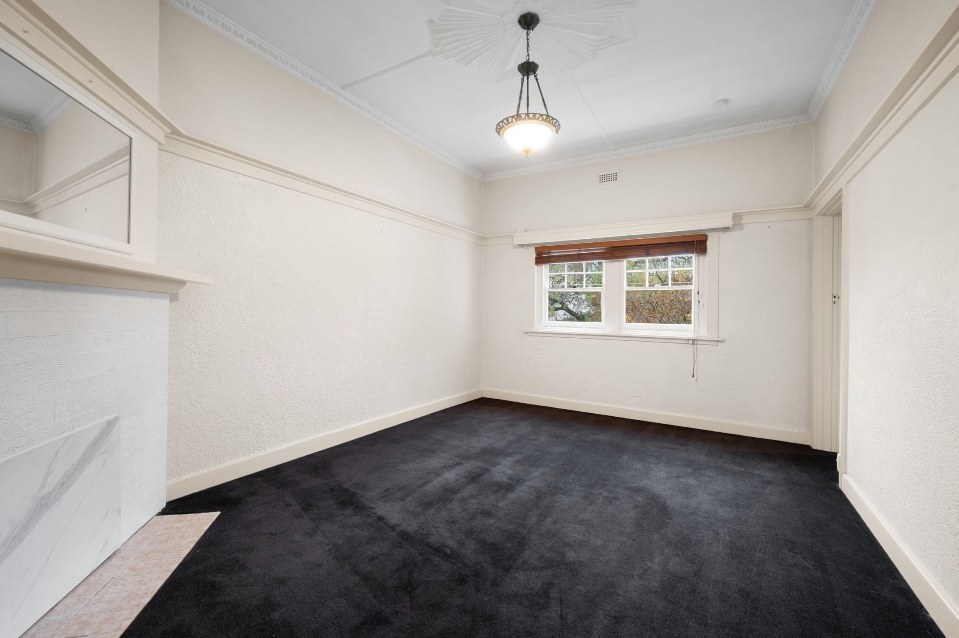 6/4 Loch Street ST KILDA WEST VIC, St Kilda West - Thumbnail 4